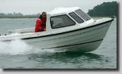 Orkney 522